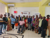 Liberia: FAWE and Mastercard Foundation Scale Up Efforts to Empower Liberian Youth Through Education and Employment