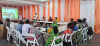 Liberia: LIDA Launches Major Maize Training For Farmers In Foima District to Boost Food Security