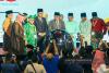 Abang Johari urges Muslim scholars to embrace AI, technology for global competitiveness