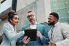 Preparation and teamwork: Your advantage in today’s real estate market