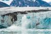Science The Independent World reaches first climate tipping point as scientists issue urgent warning