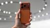 Just Pay Rs 10,825 to PTA Approve iPhone 17 Pro Max on Installments