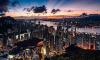 Hong Kong welcomes travel leaders for World Travel Awards 2025