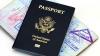 Mali Slaps Visa Bond on US Travellers in Retaliation to US Policy