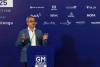 Minister Thoriq calls for greater readiness, digital adaptation in tourism at Hotelier Maldives GM Forum 2025