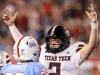 Behren Morton’s injury: CFB insider breaks positive news about Texas Tech QB ahead of Arizona State matchup
