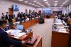 Business leaders to skip Assembly audit as Lee highlights APEC event