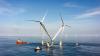 Mingyang to Build ‘Britain’s First Fully Integrated Offshore Wind Manufacturing Facility’
