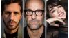 Stanley Tucci to Lead Cast of International Heist Movie ‘Masterplan’ From ‘Reacher’ Director Thomas Vincent for Prime Video in Italy and France (EXCLUSIVE)