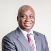 Ghana secures €154m … from Italy to transform agri-food systems – Minister