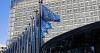 Reimagining the European Union’s Engagement with the Global South