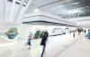 Hong Kong International calls for bids on Terminal 2 retail concessions