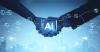 AI becomes a must-have skill in tech hiring, says Adobe