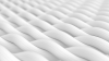 Chinese researchers develop textile that helps AI recognize voices