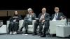 UAE-hosted IUCN Congress Day Four advances ocean, food, and finance agendas with landmark announcements and high-level dialogues