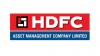 HDFC AMC Stock Is Up 1.97% Even Though Profits Fell 19% Last Quarter — Here Is Why the Market Is Not Worried