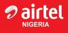 Airtel Africa Awards 100 Tech Scholarships To Nigerian Undergraduates
