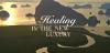 Thailand redefines luxury travel with new “Healing is the New Luxury” campaign