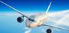 Agoda reports surge in China–Vietnam travel following new flights
