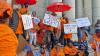 Will South Africa decriminalize sex work?
