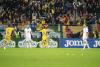 Late goal gives Romania 1-0 victory over Austria in World Cup qualifier
