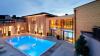 Ayurveda Resort Mandira: Indian influences in the Austrian hills