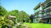 Park Igls spa review: deep detox and pampering in the Austrian Alps
