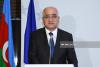 Azerbaijani Deputy PM: Relevance of "3+3" regional consultation mechanism is increasing