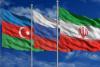 Key topics of Azerbaijan–Iran–Russia trilateral meeting in Baku revealed