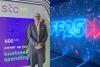 stc pay Bahrain Plans 2026 Regional Expansion and AI-Powered Personalisation
