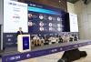 Azerbaijan’s Electronic Security Service, Cybersecurity Center of Uzbekistan ink MoU in Tashkent