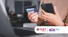 PLDT Global and stc Pay Bahrain to Offer E-Wallet Cash Ins