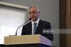 Azerbaijan reveals population figures for Khankendi, Aghdara, and Khojaly
