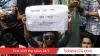 Dhaka Central University: Student protesters press for 4-point demands