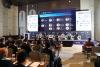 Azerbaijan, Uzbekistan to cooperate in cybersecurity