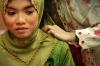 Medicalizing Harm: Report Exposes Surge of FGM by Health Workers in Southeast Asia
