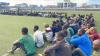 DRC : FARDC urges FDLR to lay down arms as part of the Washington agreement