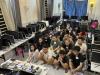 Amnesty report reveals depth of Cambodia's forced labor scams, torture