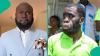 Lasisi Elenu reacts after being compared to viral Cameroonian drummer