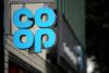 Co-op warns 60,000 small stores at risk without business rates relief