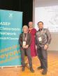 Sabah teacher at global education meet