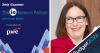 The ieBusiness Podcast: Nicola Quinn of PwC joins the Examiner business team to unpack Budget 2026