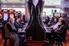 What to know about the battle for a casino License in New York City