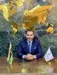 Powering Libya’s Green Renaissance: How Al-Fath Agricultural Company is Powering the Nation’s Fields with Valley Pivots and New Holland Tractors