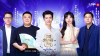 China Short Video Conference season 2 makes a grand return