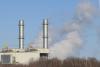 Time to double down on the transition to renewable energy | Opinion