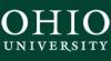 How Ohio University is changing the story of rural education
