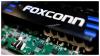 Taiwanese Contract Manufacturing Giant Foxconn To Invest ₹15,000 Crore In Tamil Nadu, Creating 14,000 High-Value Jobs
