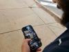 Survey: Social Media Dominates Students’ News Consumption