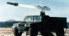 Spanish Air Force plans to build a bomb and missile base in Palma, Mallorca to store Hellfire